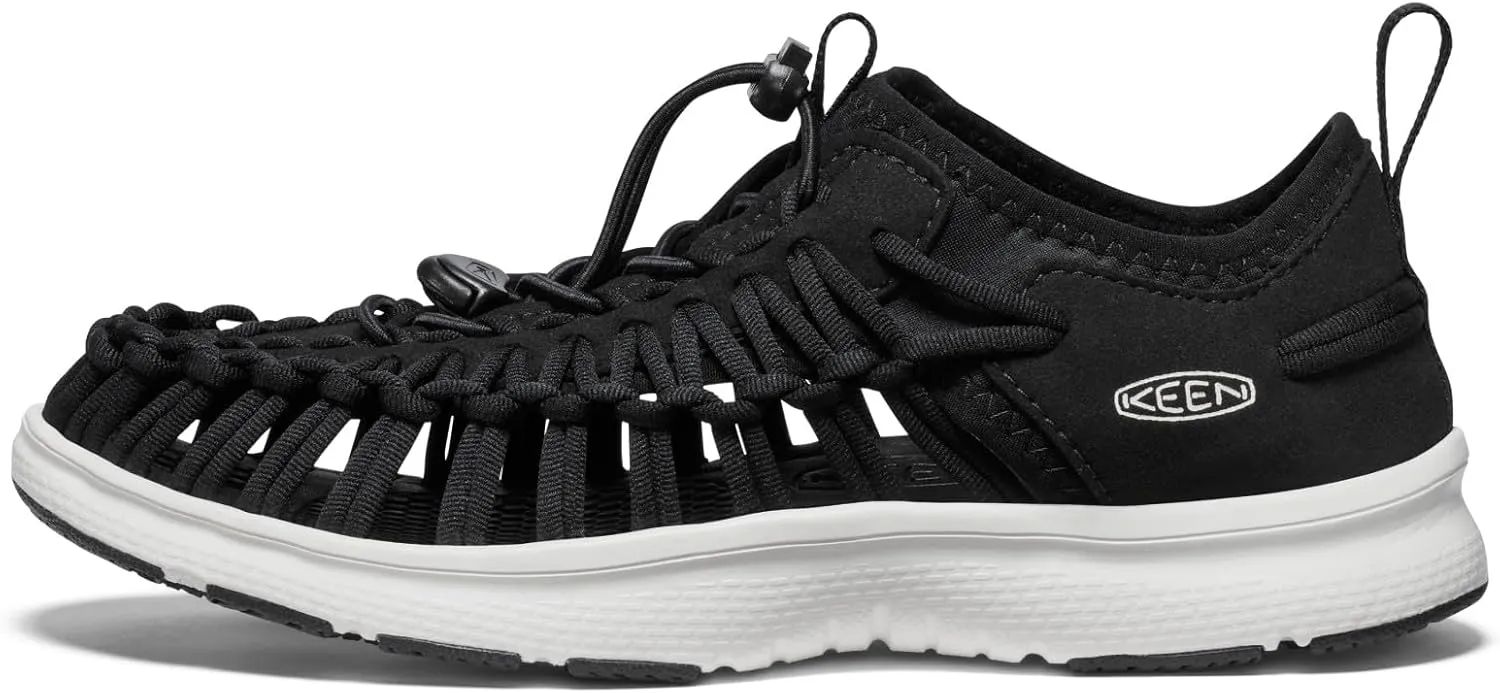 KEEN(キーン) Women's Sandal
