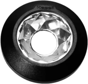 Kessil A360X Narrow Reflector