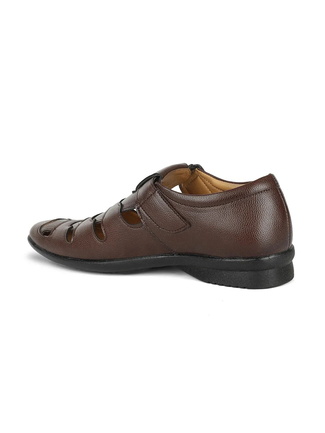 Khadim Casual Bantu Shoe Sandal for Men