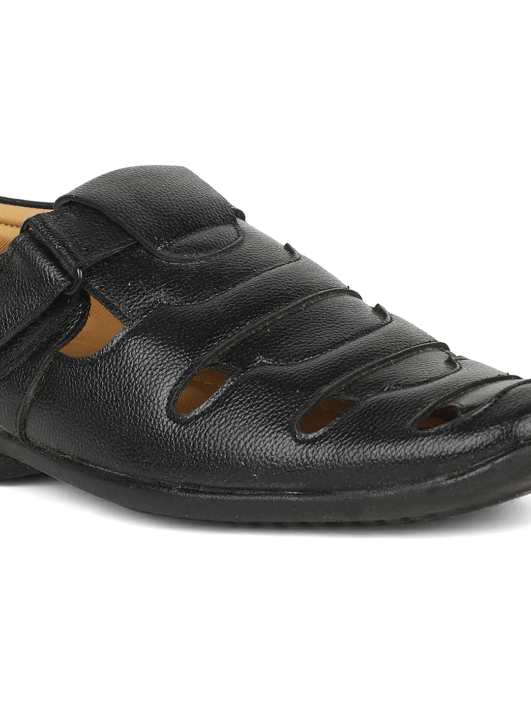 Khadim Casual Bantu Shoe Sandal for Men