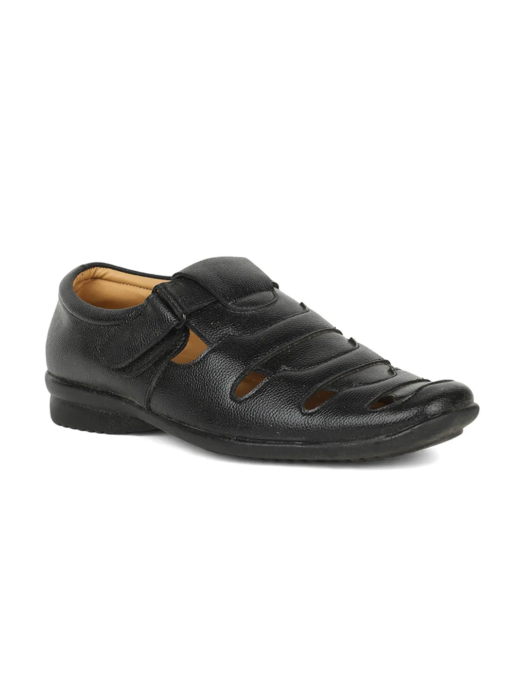 Khadim Casual Bantu Shoe Sandal for Men