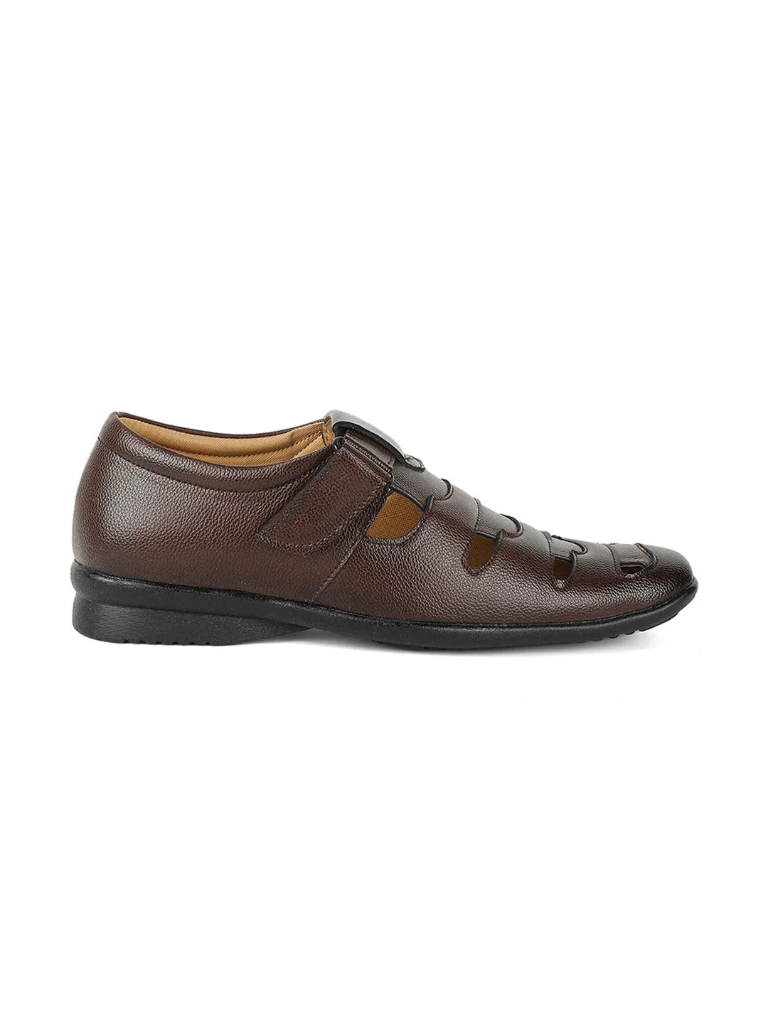 Khadim Casual Bantu Shoe Sandal for Men