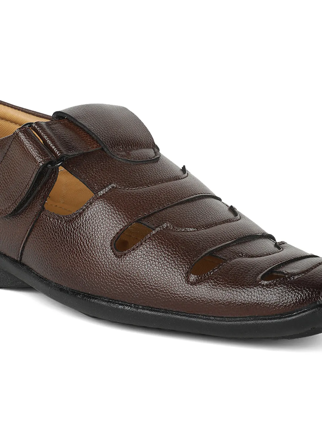 Khadim Casual Bantu Shoe Sandal for Men
