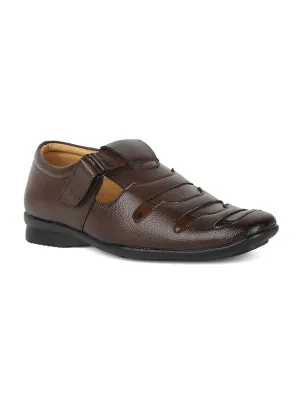 Khadim Casual Bantu Shoe Sandal for Men