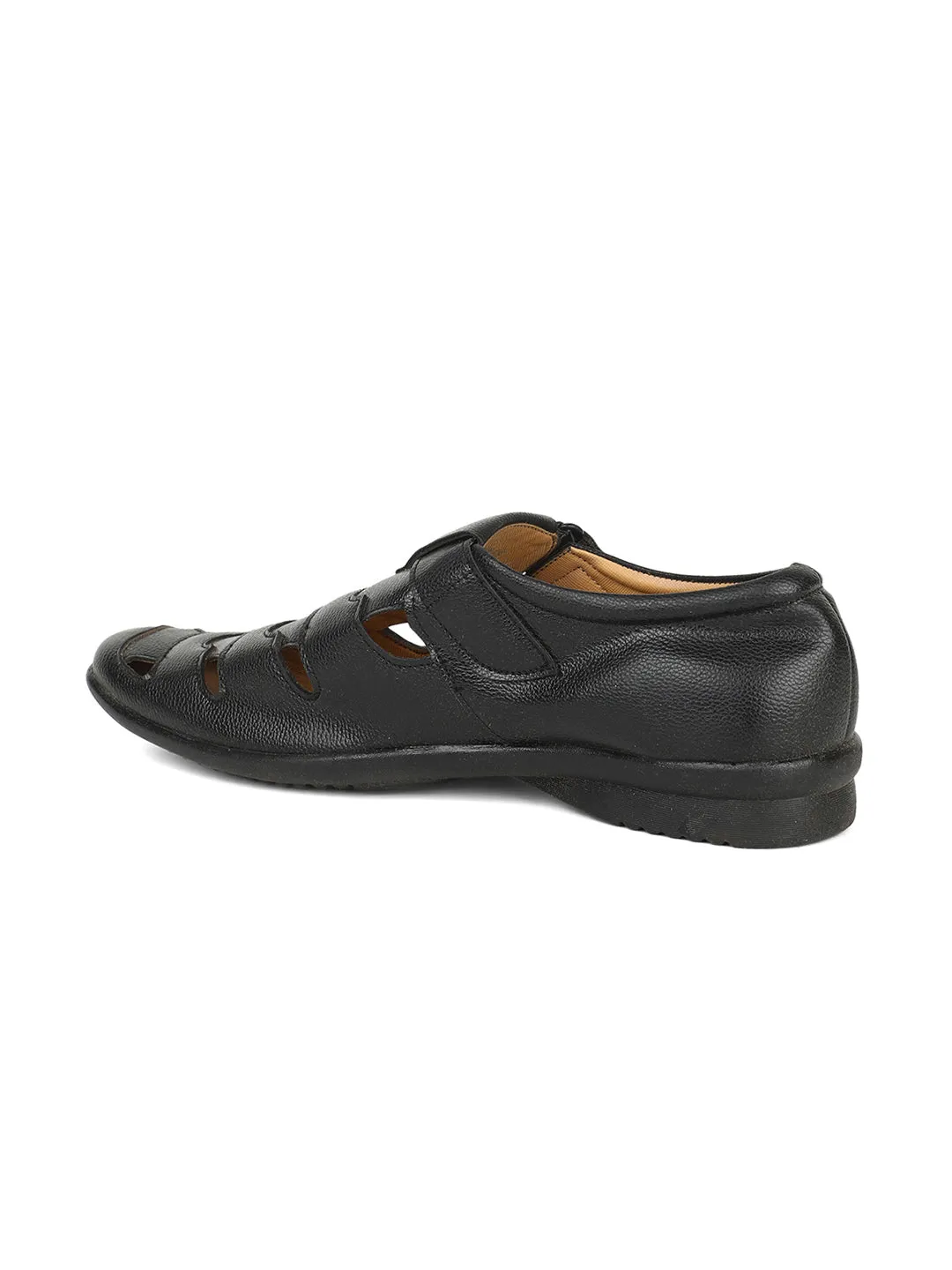 Khadim Casual Bantu Shoe Sandal for Men