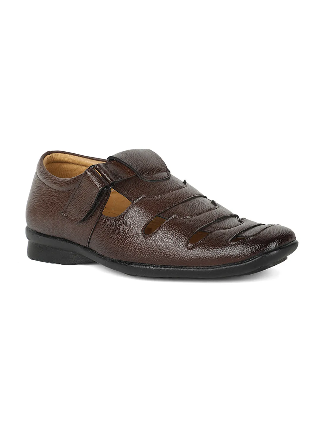 Khadim Casual Bantu Shoe Sandal for Men