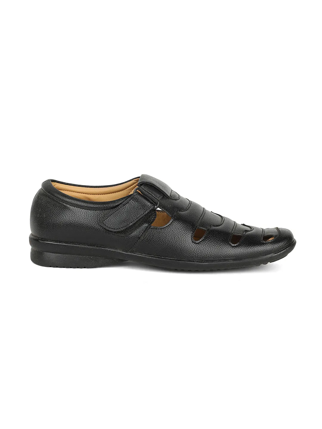 Khadim Casual Bantu Shoe Sandal for Men
