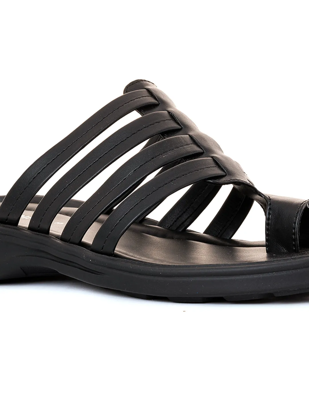 Khadim Casual Slip On Sandal for Men