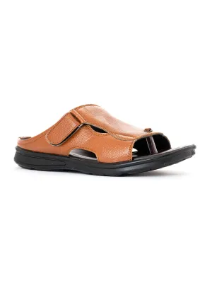 Khadim Lazard Casual Slip On Sandal for Men