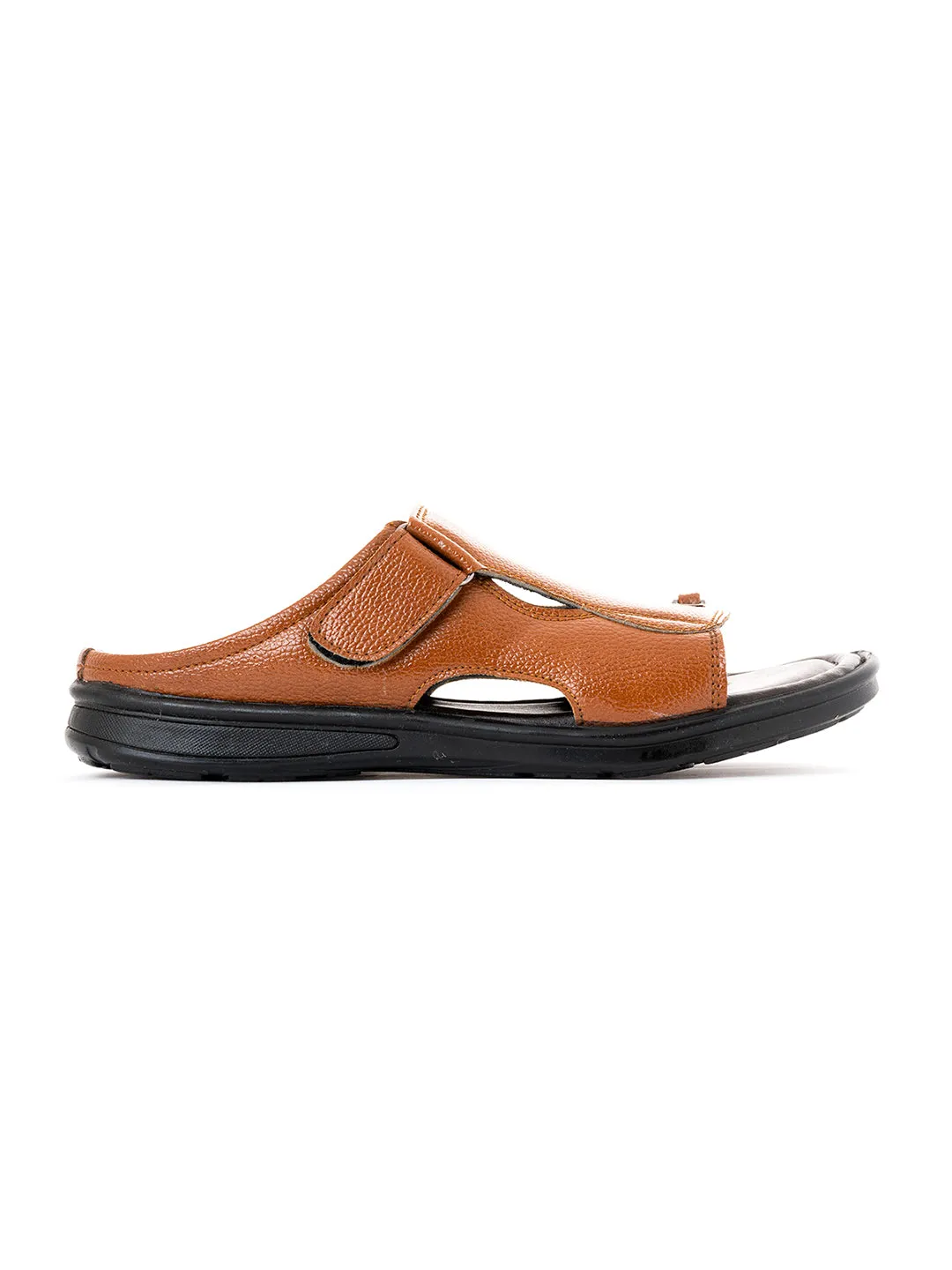 Khadim Lazard Casual Slip On Sandal for Men