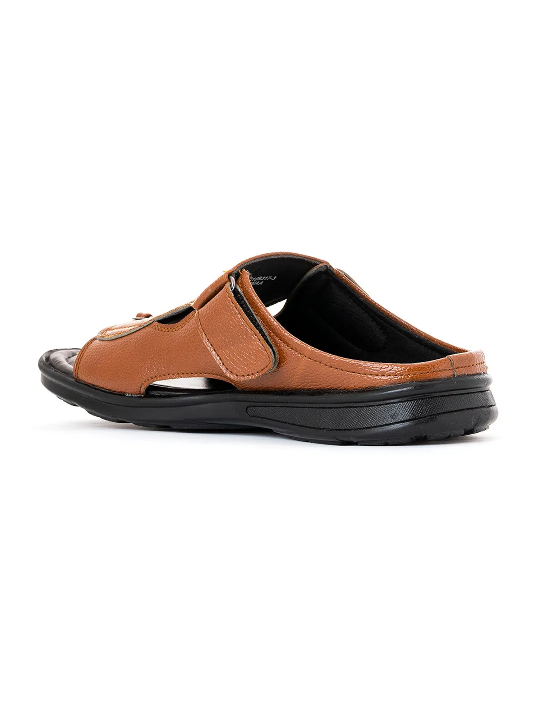 Khadim Lazard Casual Slip On Sandal for Men