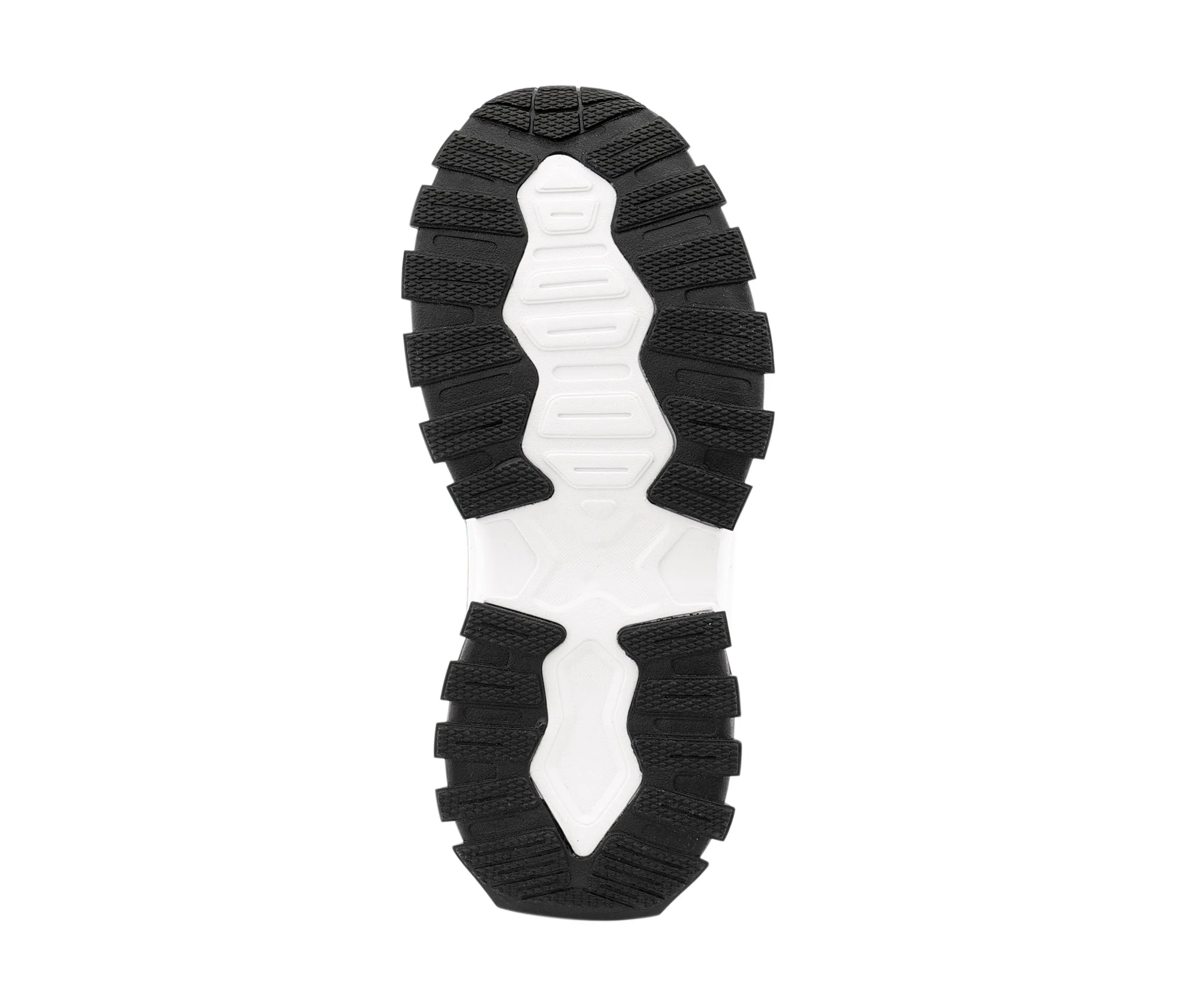 KIDS GLACIER | GREEN