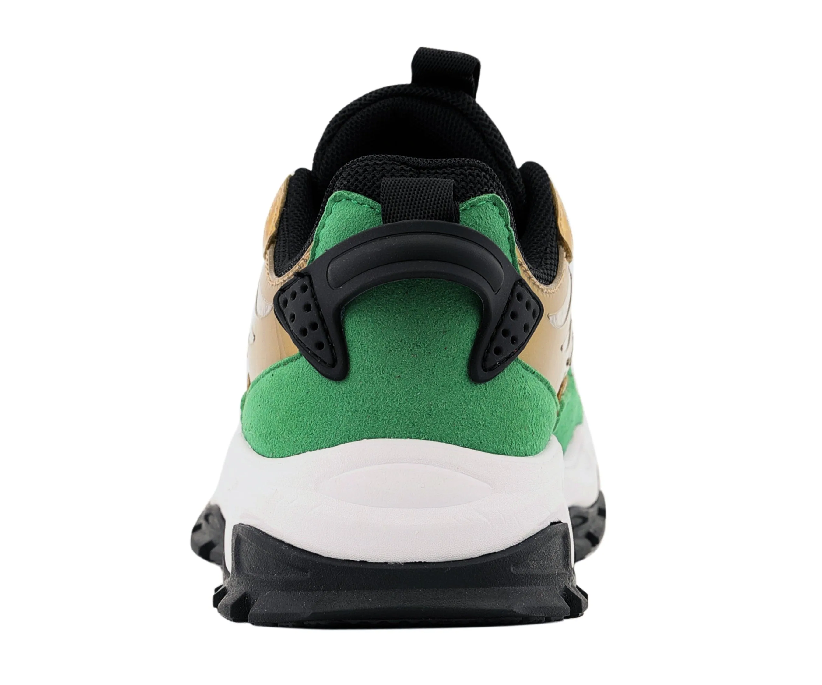 KIDS GLACIER | GREEN