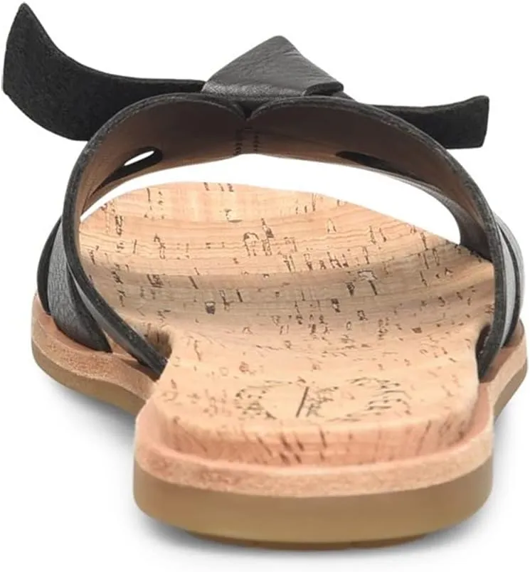 KORK-EASE Women's Brigit