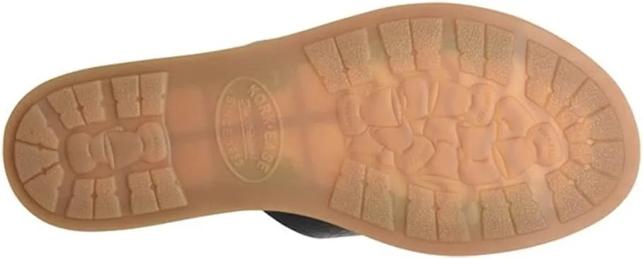 KORK-EASE Women's Brigit
