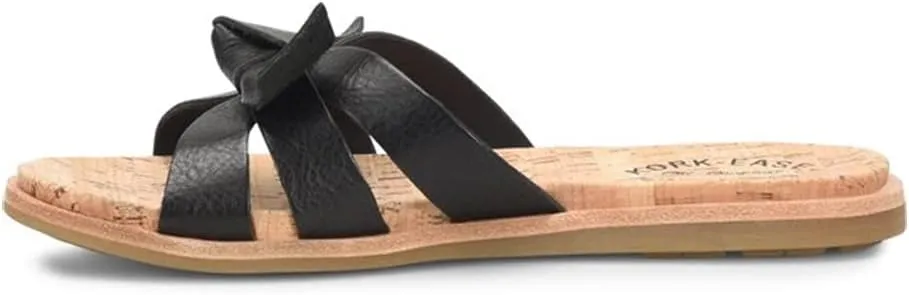 KORK-EASE Women's Brigit