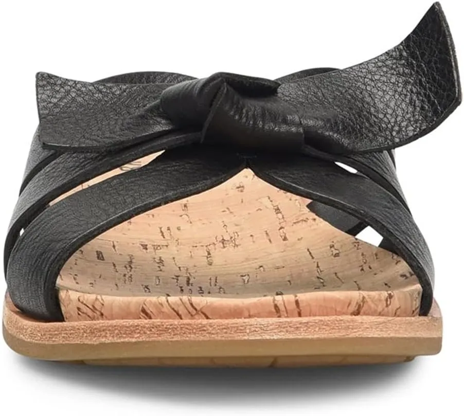 KORK-EASE Women's Brigit