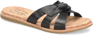 KORK-EASE Women's Brigit