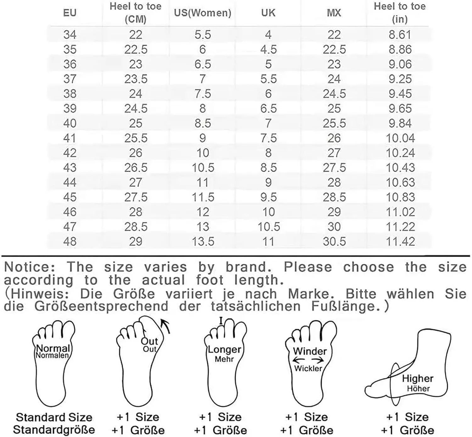 Lace Up Women's Retro Handmade Linen Shoes, Traditional Soft Flat Heel Casual Footwear, Fashion Breathable Flat Shoes,6,Beige