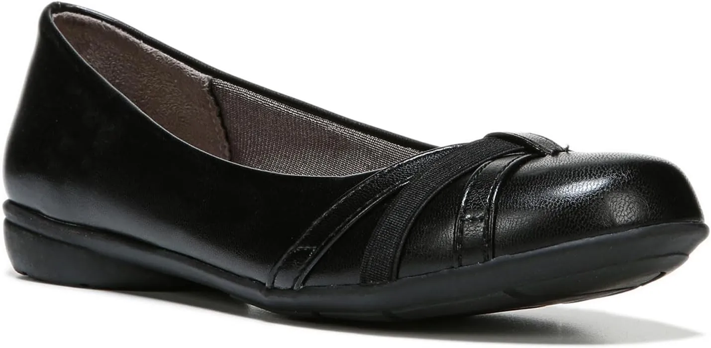Lifestride Women's Abigail