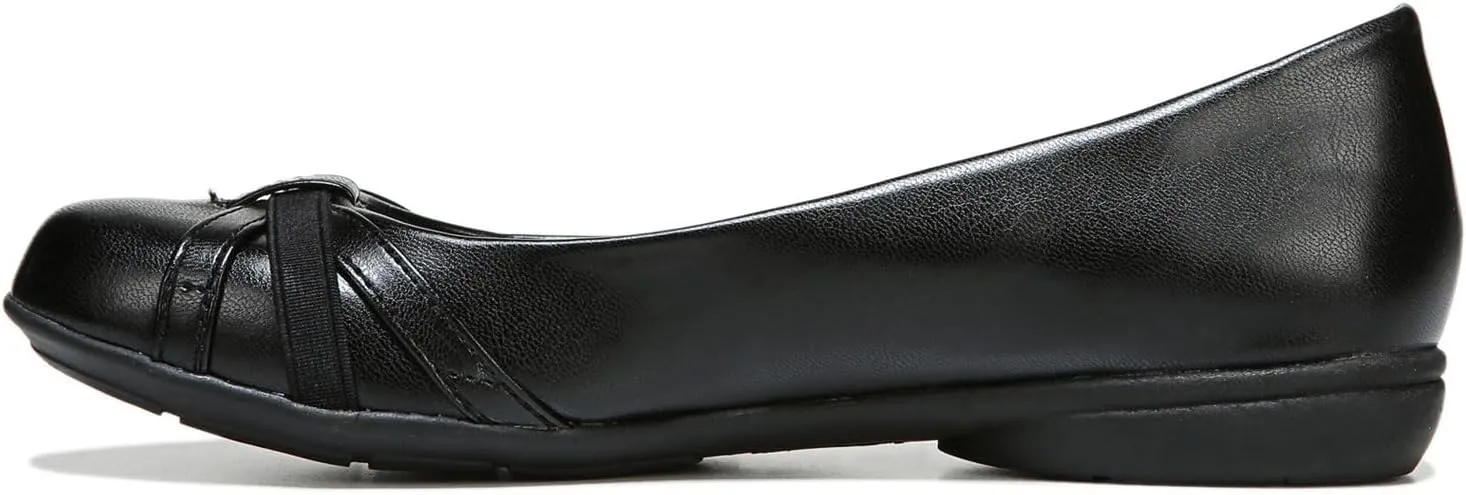Lifestride Women's Abigail