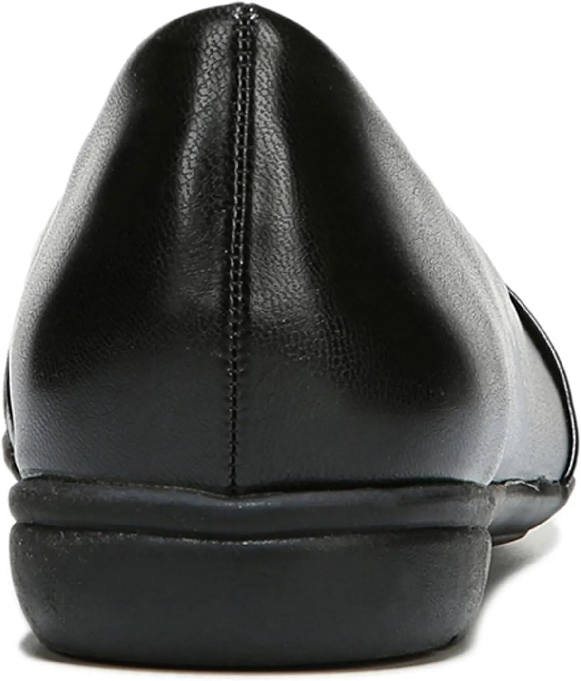 Lifestride Women's Abigail