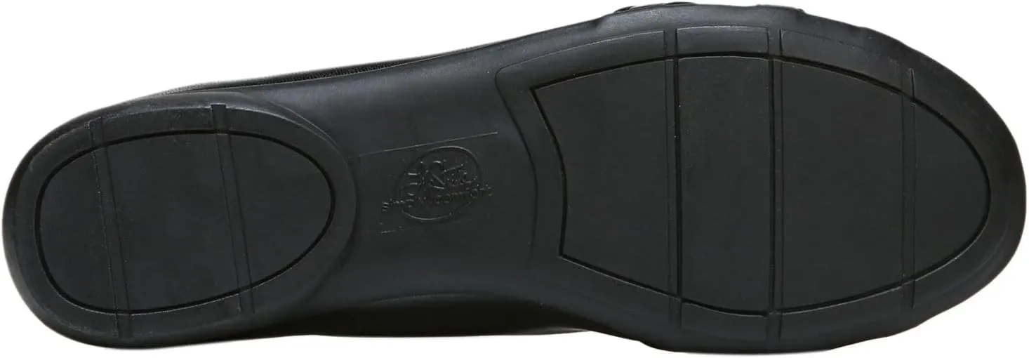 Lifestride Women's Abigail