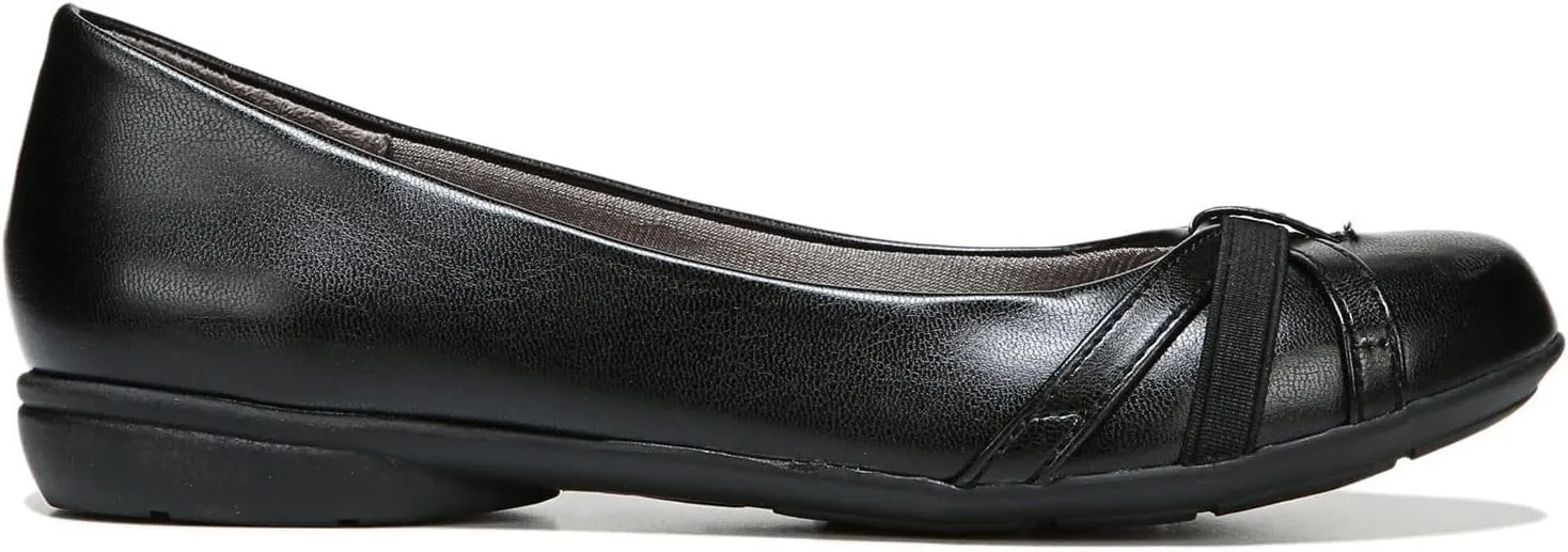 Lifestride Women's Abigail
