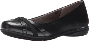 Lifestride Women's Abigail