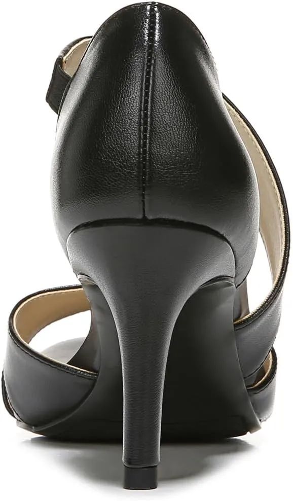 Lifestride Women's Mega Dress Sandal