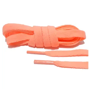 Light Salmon / Salmon Claro