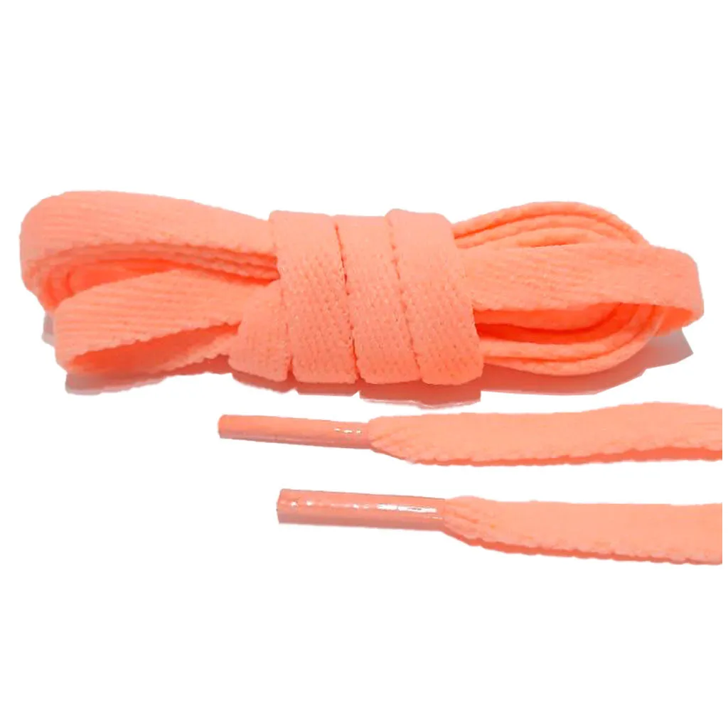 Light Salmon / Salmon Claro