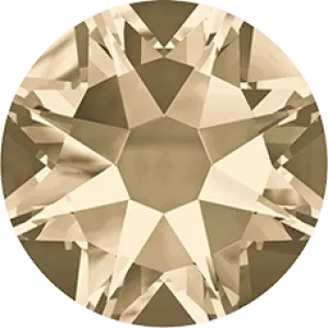 Light Silk