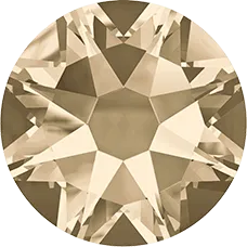 Light Silk