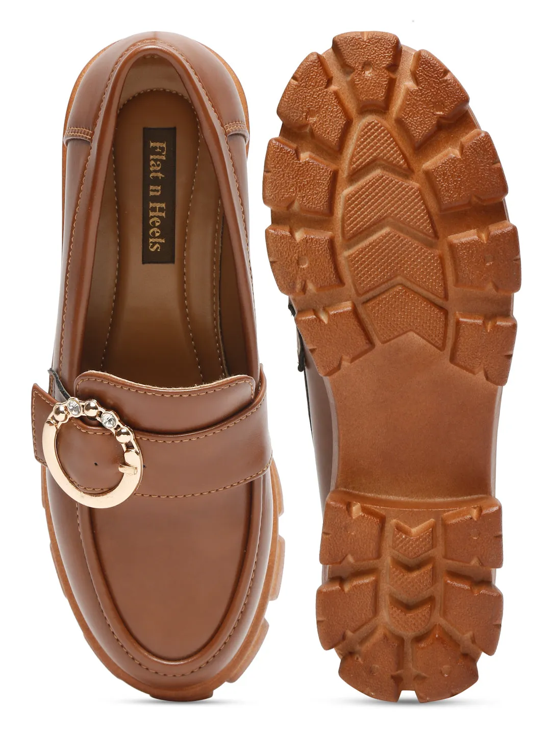 Loafer (GS-203 )