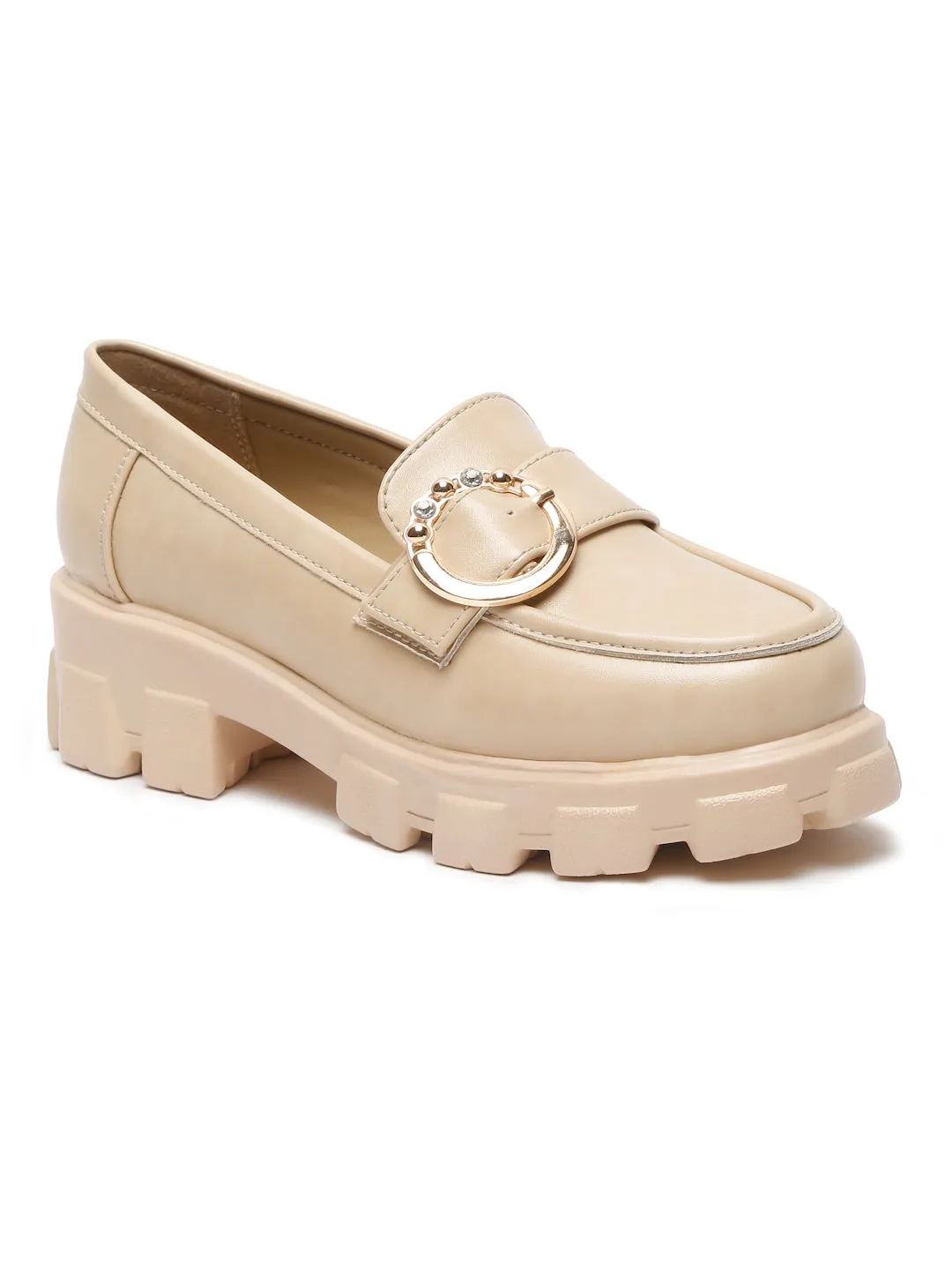 Loafer (GS-203 )
