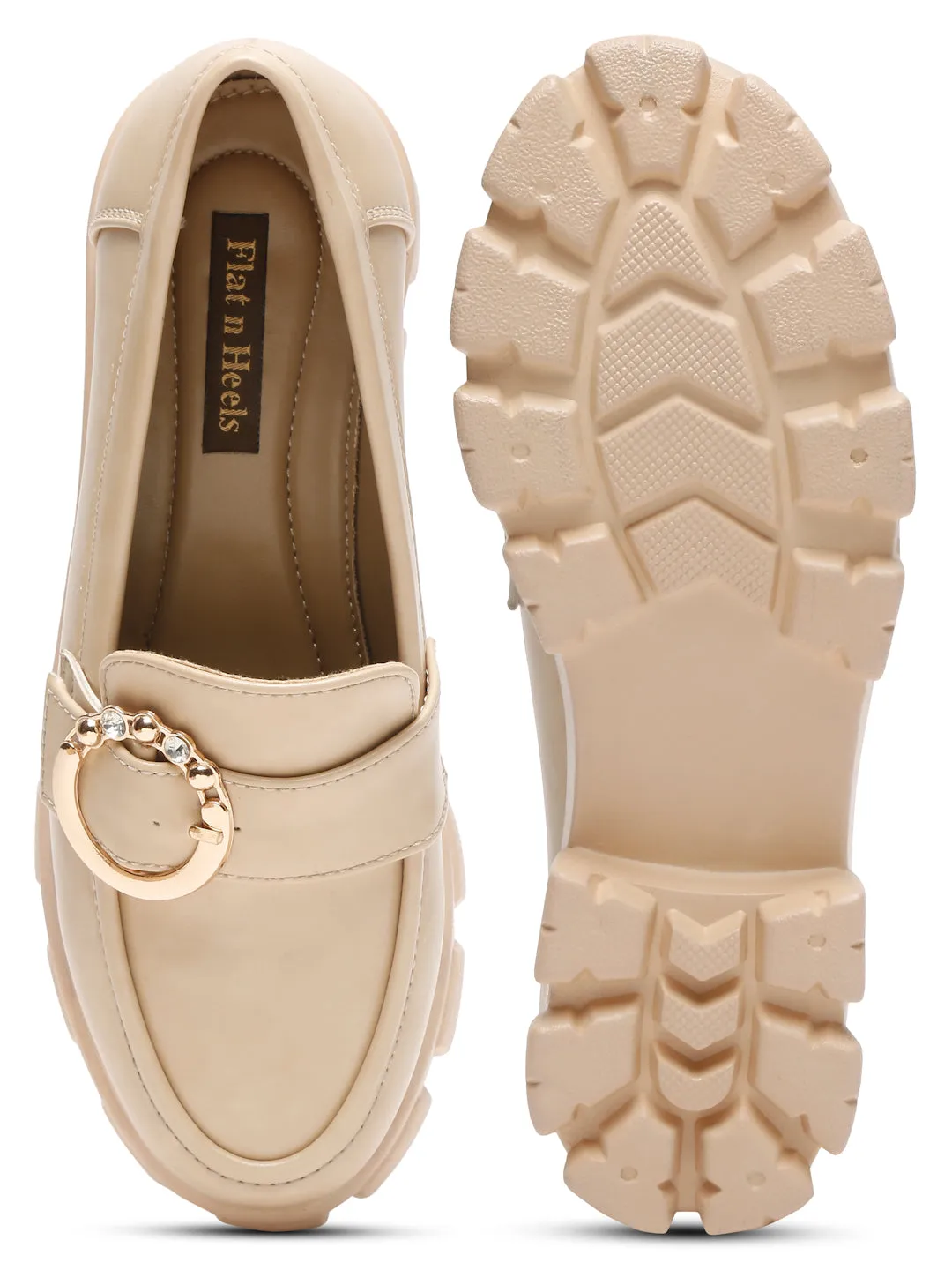 Loafer (GS-203 )
