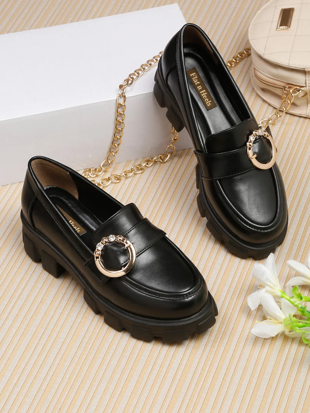 Loafer (GS-203 )
