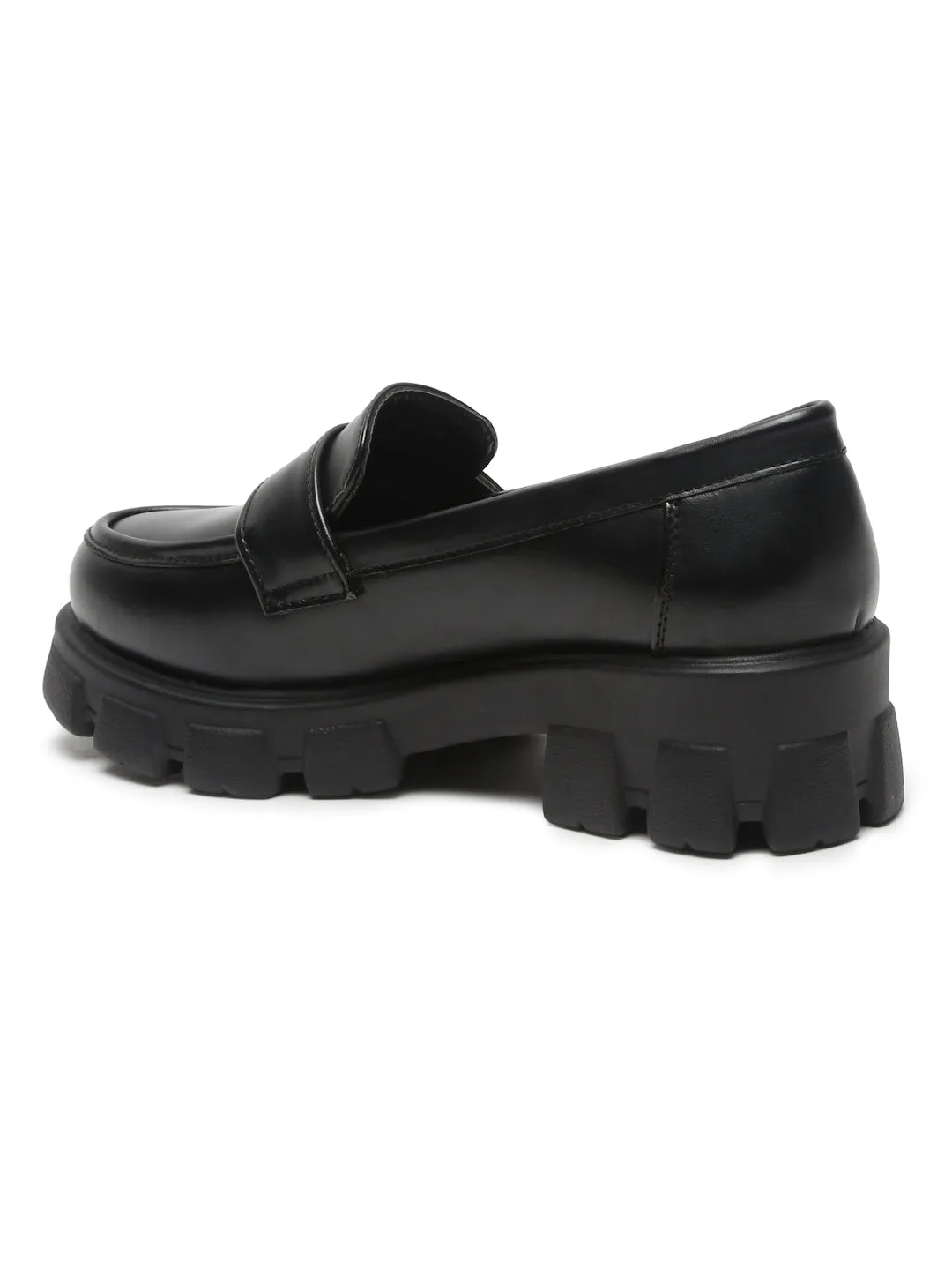 Loafer (GS-203 )