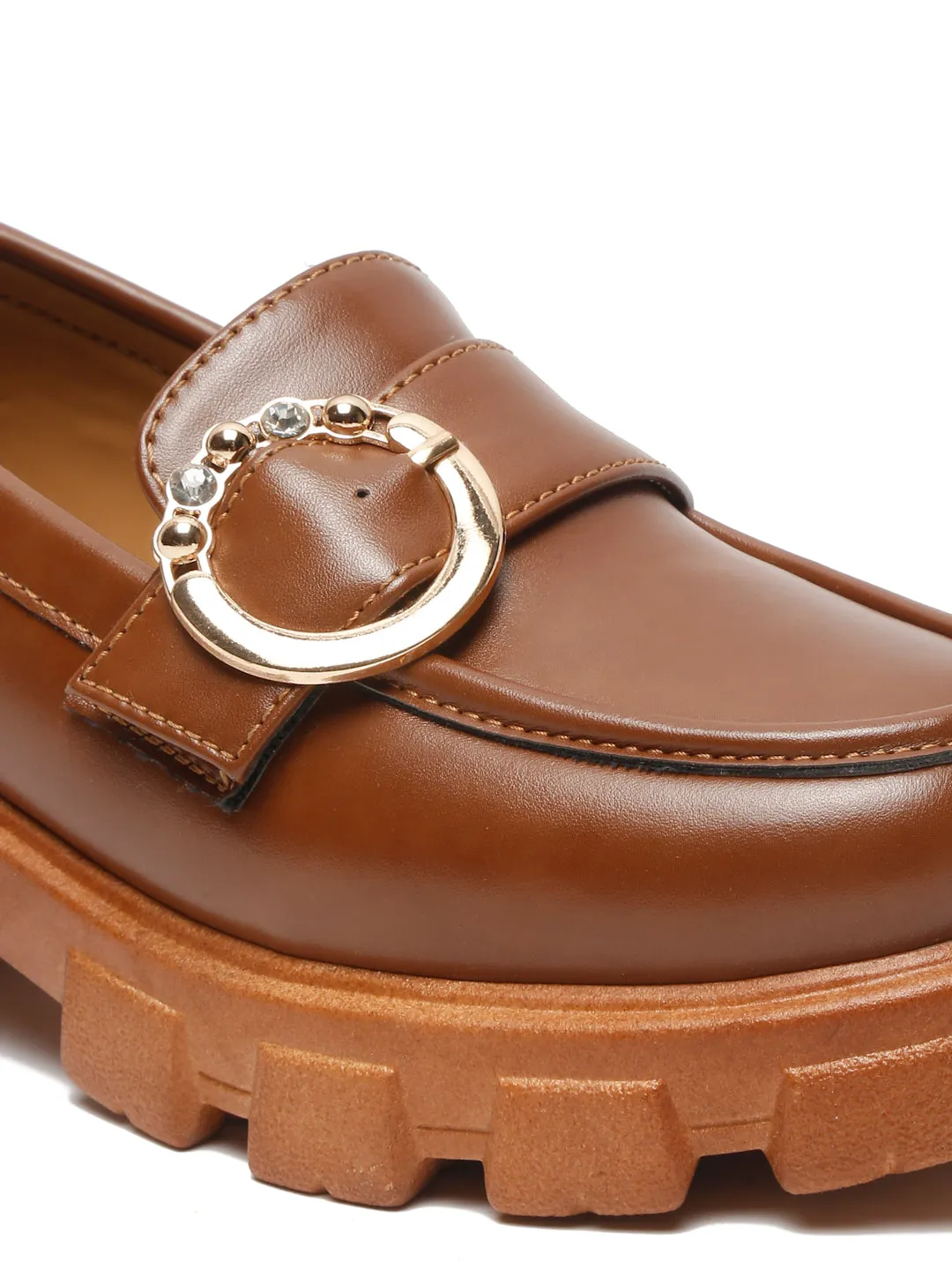 Loafer (GS-203 )