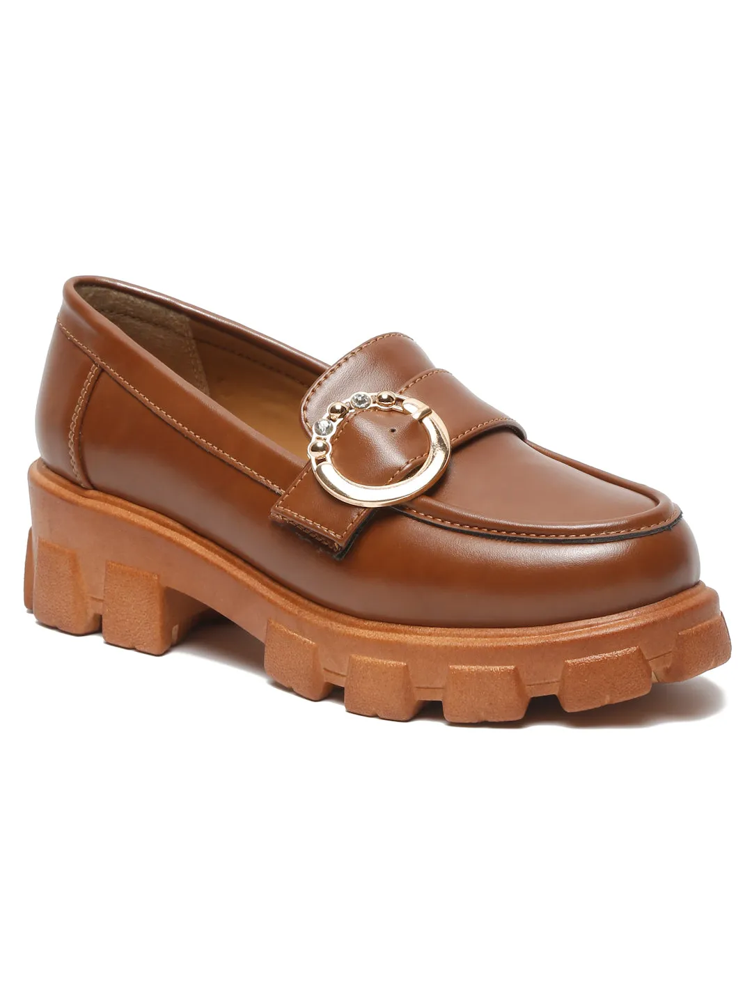 Loafer (GS-203 )