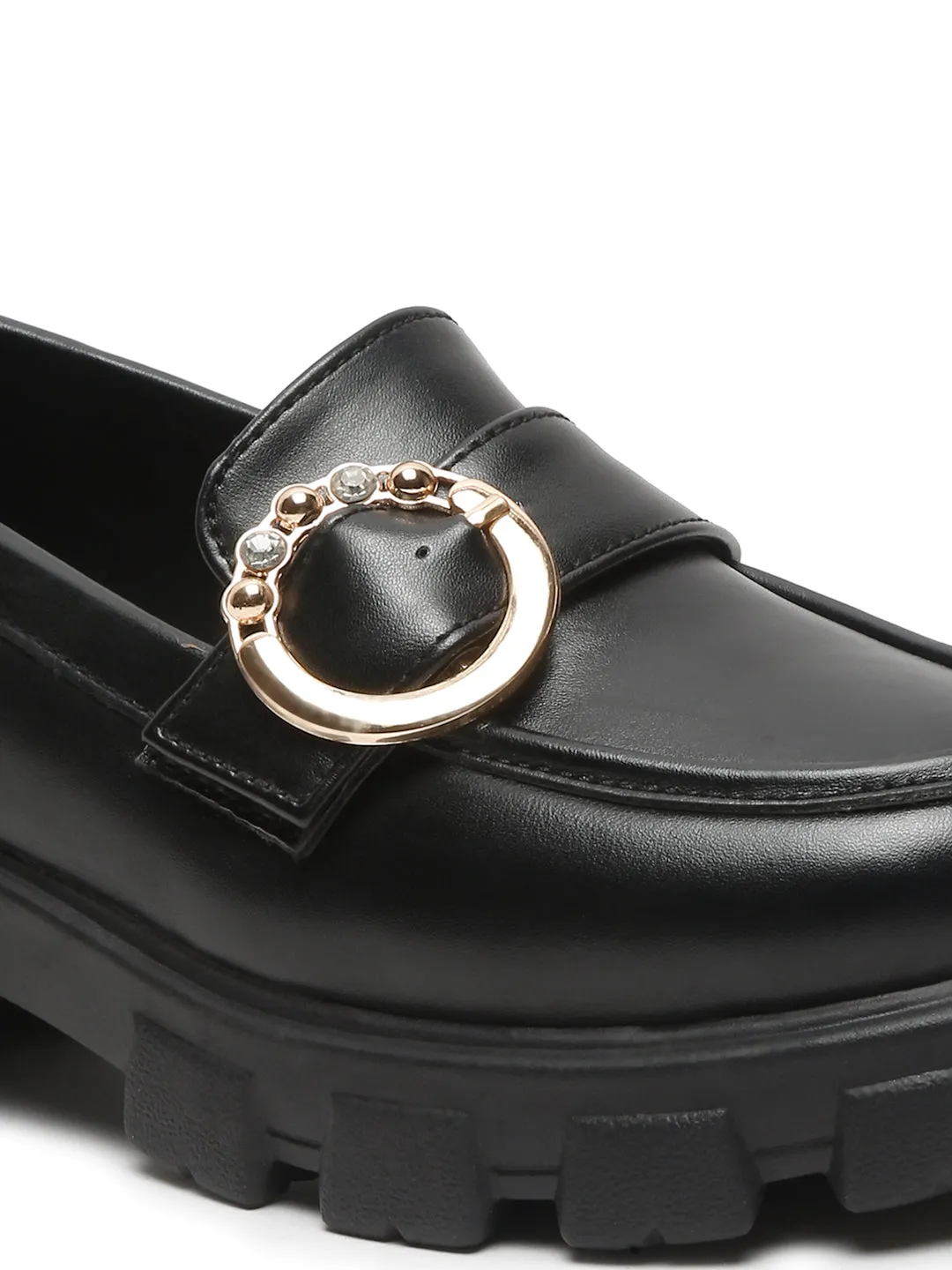 Loafer (GS-203 )