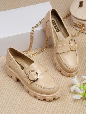 Loafer (GS-203 )