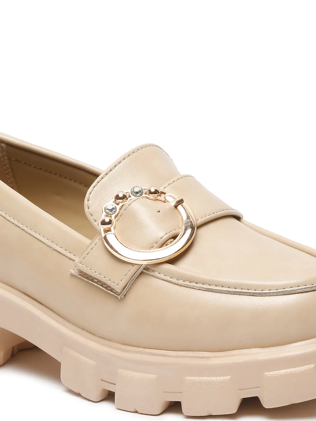Loafer (GS-203 )