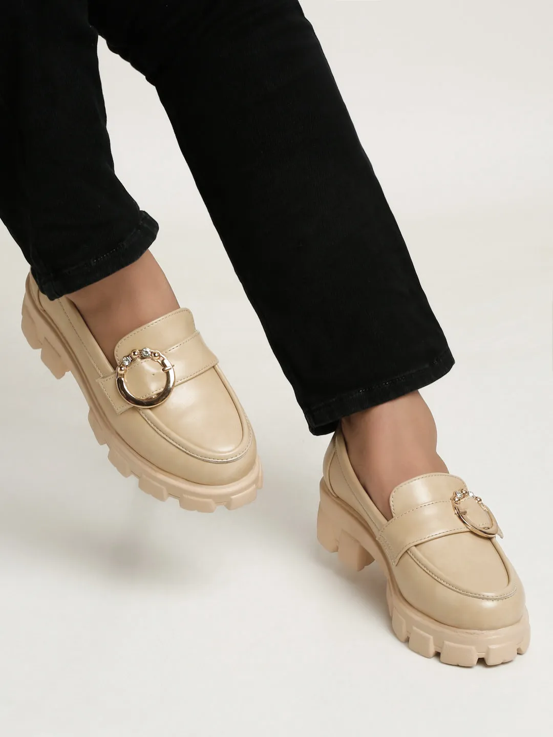 Loafer (GS-203 )