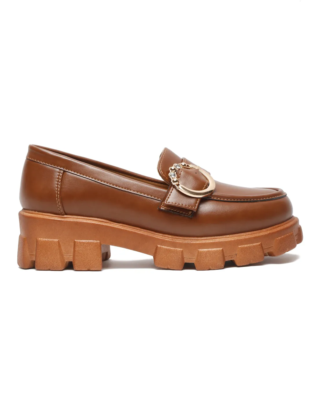 Loafer (GS-203 )