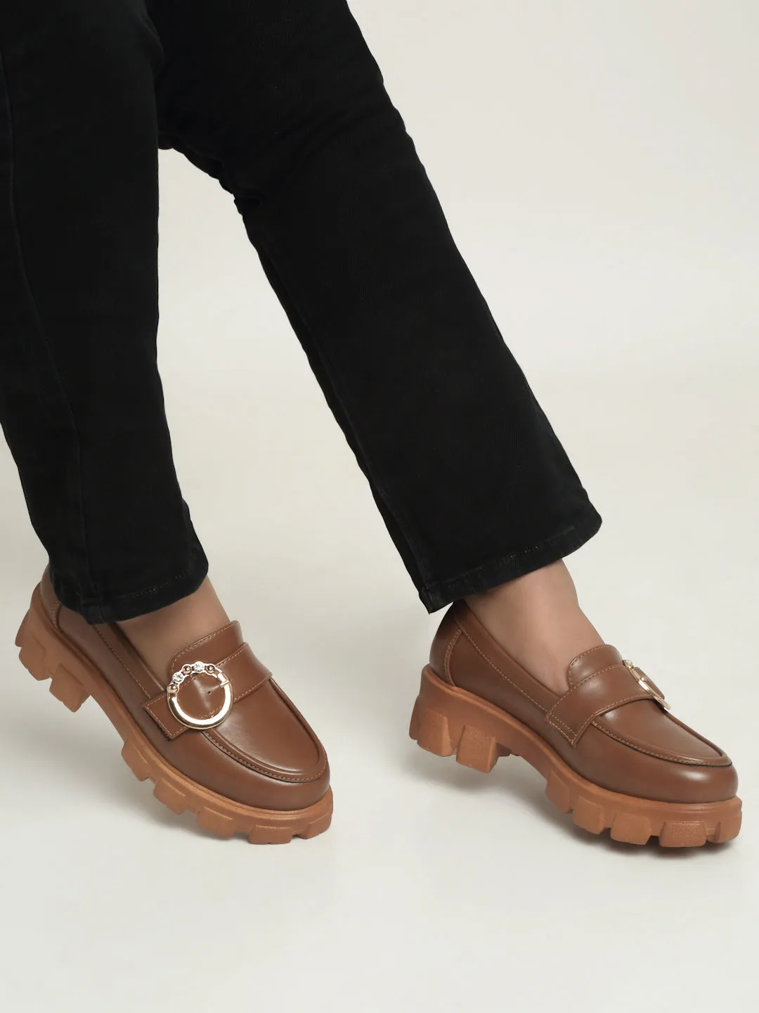 Loafer (GS-203 )