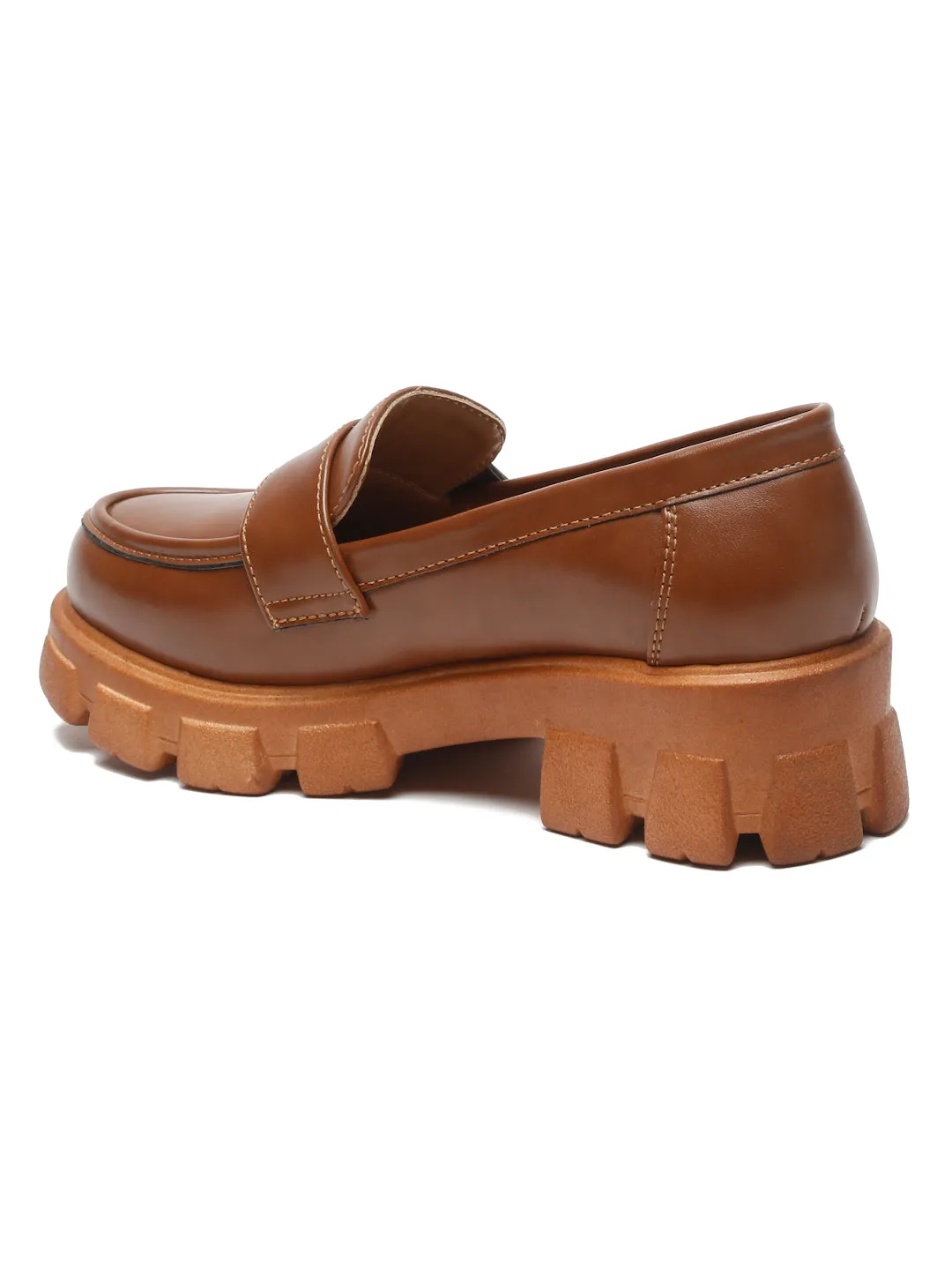 Loafer (GS-203 )