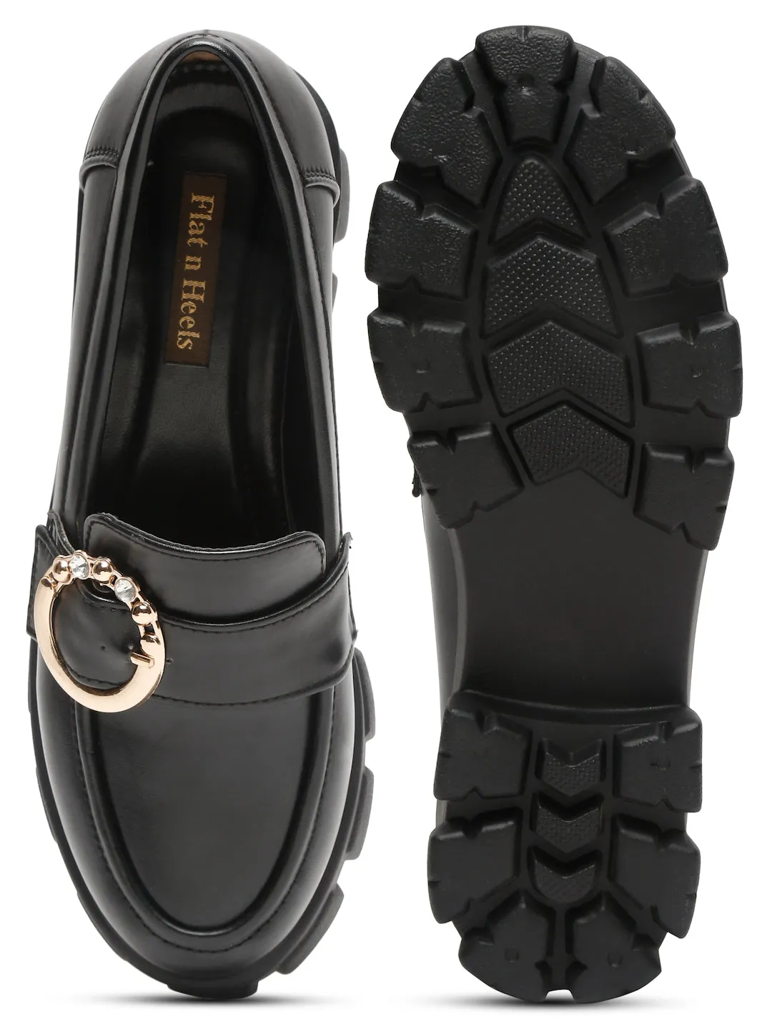 Loafer (GS-203 )