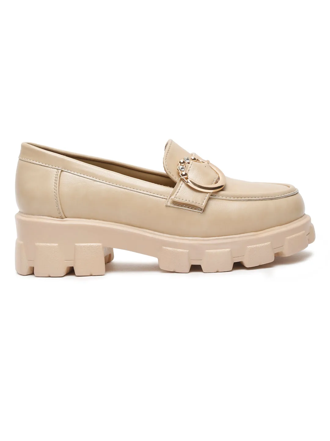 Loafer (GS-203 )